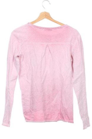 Női blúz Edc By Esprit, Méret XS, Szín Hamurózsaszín, Ár 7 025 Ft