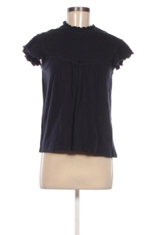 Dámská halenka Edc By Esprit, Velikost S, Barva Modrá, Cena  299,00 Kč