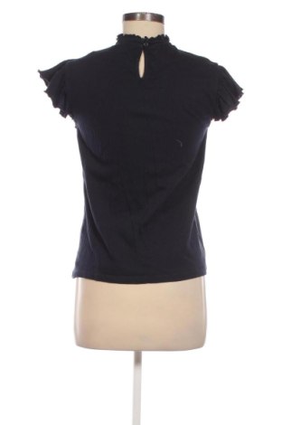 Dámská halenka Edc By Esprit, Velikost S, Barva Modrá, Cena  299,00 Kč