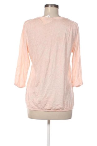 Damen Shirt Edc By Esprit, Größe M, Farbe Orange, Preis 20,99 €