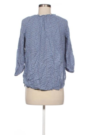 Дамска блуза Edc By Esprit, Размер M, Цвят Многоцветен, Цена 17,89 €