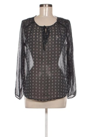 Γυναικεία μπλούζα Edc By Esprit, Μέγεθος XS, Χρώμα Πολύχρωμο, Τιμή 5,99 €