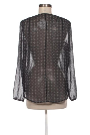 Γυναικεία μπλούζα Edc By Esprit, Μέγεθος XS, Χρώμα Πολύχρωμο, Τιμή 5,99 €