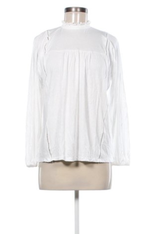 Dámska blúza Edc By Esprit, Veľkosť S, Farba Biela, Cena  20,95 €