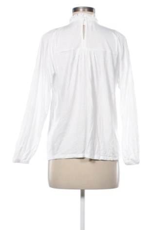 Dámska blúza Edc By Esprit, Veľkosť S, Farba Biela, Cena  20,95 €