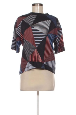 Női blúz Edc By Esprit, Méret S, Szín Sokszínű, Ár 4 069 Ft