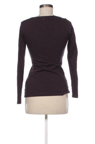 Дамска блуза Edc By Esprit, Размер M, Цвят Лилав, Цена 17,38 €