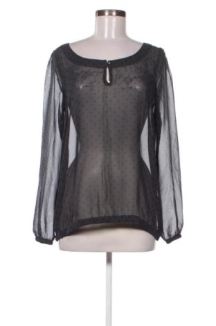 Dámska blúza Edc By Esprit, Veľkosť XL, Farba Viacfarebná, Cena  20,95 €