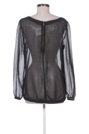 Dámska blúza Edc By Esprit, Veľkosť XL, Farba Viacfarebná, Cena  20,95 €