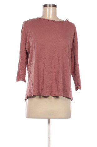 Bluză de femei Edc By Esprit, Mărime M, Culoare Mov deschis, Preț 107,99 Lei