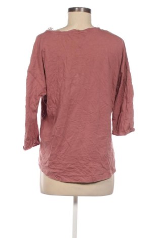 Bluză de femei Edc By Esprit, Mărime M, Culoare Mov deschis, Preț 107,99 Lei