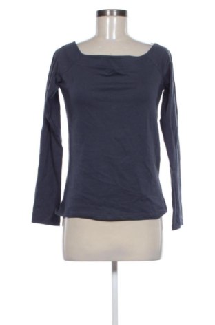 Дамска блуза Edc By Esprit, Размер L, Цвят Сив, Цена 39,00 €