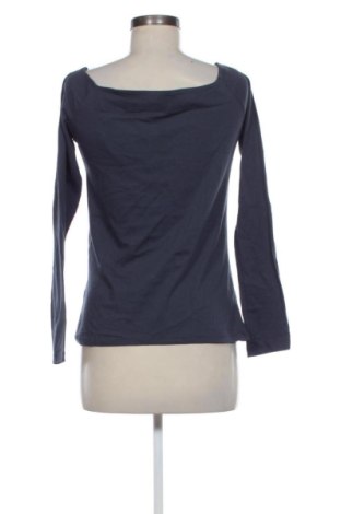 Дамска блуза Edc By Esprit, Размер L, Цвят Сив, Цена 39,00 €