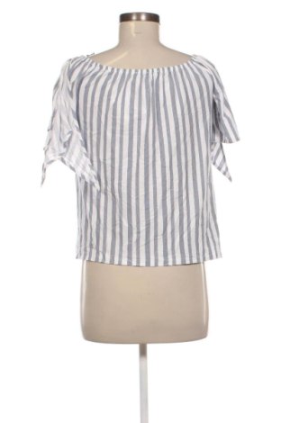 Dámska blúza Edc By Esprit, Veľkosť S, Farba Viacfarebná, Cena  10,95 €