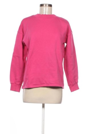 Дамска блуза Edc By Esprit, Размер S, Цвят Розов, Цена 17,00 €