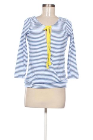 Дамска блуза Edc By Esprit, Размер M, Цвят Многоцветен, Цена 17,00 €