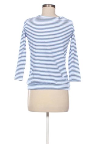 Дамска блуза Edc By Esprit, Размер M, Цвят Многоцветен, Цена 17,00 €