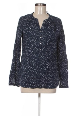 Dámska blúza Edc By Esprit, Veľkosť L, Farba Viacfarebná, Cena  4,95 €