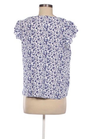 Дамска блуза Edc By Esprit, Размер XL, Цвят Многоцветен, Цена 13,79 €