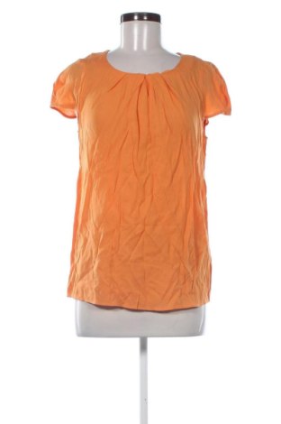 Dámska blúza Edc By Esprit, Veľkosť M, Farba Oranžová, Cena  16,95 €