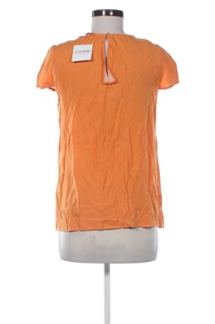 Dámska blúza Edc By Esprit, Veľkosť M, Farba Oranžová, Cena  16,95 €