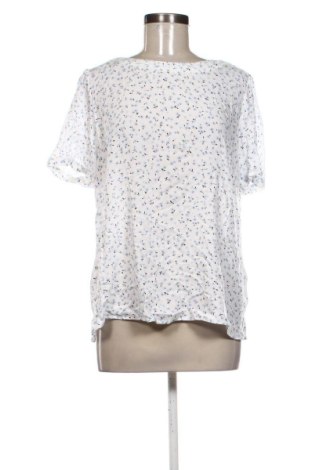 Dámská halenka Edc By Esprit, Velikost M, Barva Vícebarevné, Cena  409,00 Kč