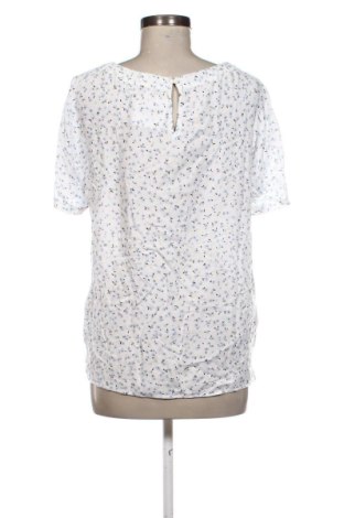 Dámská halenka Edc By Esprit, Velikost M, Barva Vícebarevné, Cena  409,00 Kč