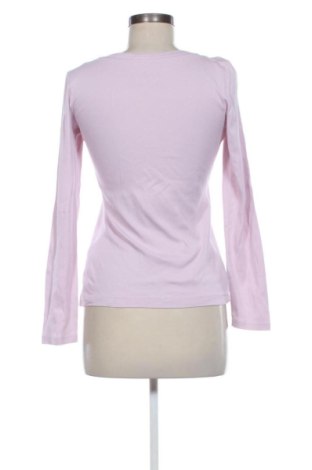 Dámska blúza Edc By Esprit, Veľkosť M, Farba Popolavo ružová, Cena  17,00 €