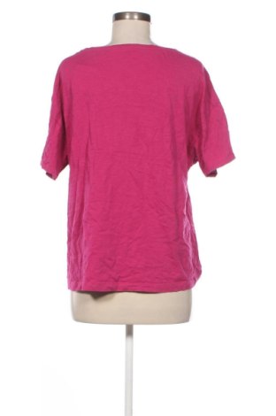 Дамска блуза Edc By Esprit, Размер XL, Цвят Розов, Цена 14,31 €