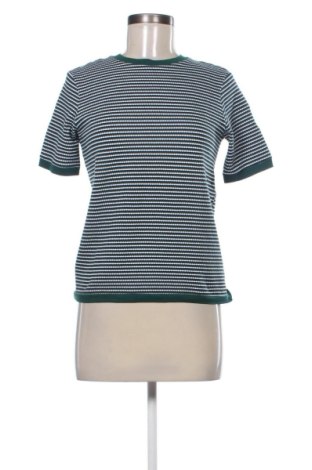 Dámska blúza Edc By Esprit, Veľkosť S, Farba Viacfarebná, Cena  14,00 €