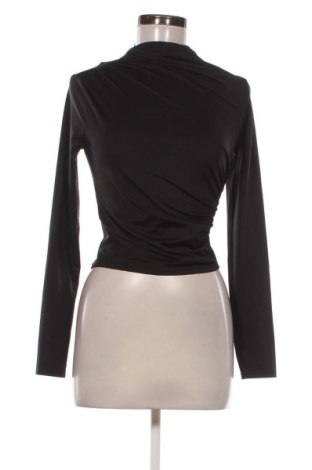 Γυναικεία μπλούζα Edited, Μέγεθος S, Χρώμα Μαύρο, Τιμή 47,99 €