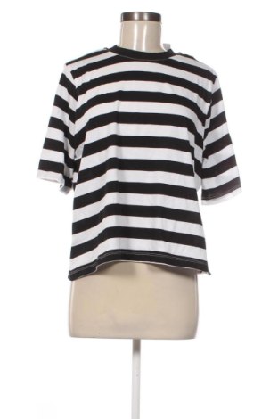 Dámska blúza Edited, Veľkosť M, Farba Viacfarebná, Cena  37,95 €