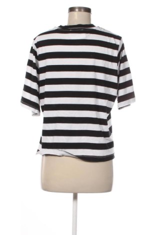 Dámska blúza Edited, Veľkosť M, Farba Viacfarebná, Cena  37,95 €