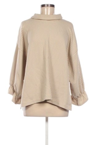 Γυναικεία μπλούζα Edited, Μέγεθος L, Χρώμα Πολύχρωμο, Τιμή 17,46 €