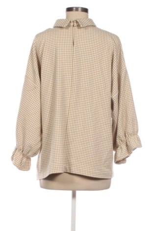 Γυναικεία μπλούζα Edited, Μέγεθος L, Χρώμα Πολύχρωμο, Τιμή 17,46 €