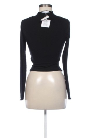 Dámská halenka Edited, Velikost S, Barva Černá, Cena  1 169,00 Kč