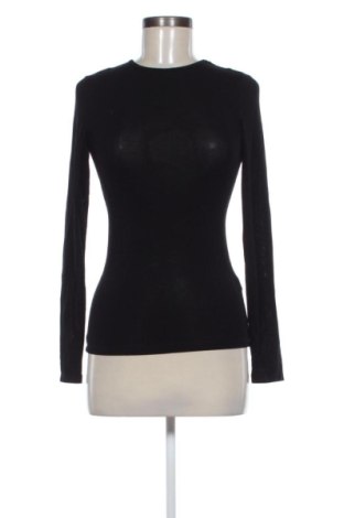 Dámska blúza Edited, Veľkosť S, Farba Čierna, Cena  46,95 €