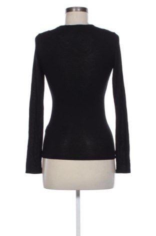 Dámska blúza Edited, Veľkosť S, Farba Čierna, Cena  46,95 €