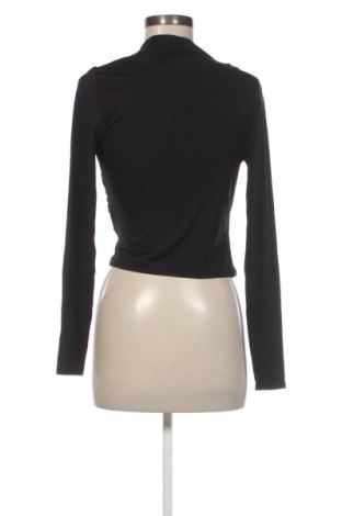 Γυναικεία μπλούζα Edited, Μέγεθος S, Χρώμα Μαύρο, Τιμή 47,99 €