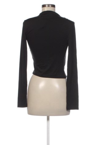 Bluză de femei Edited, Mărime S, Culoare Negru, Preț 243,99 Lei