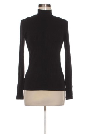 Dámska blúza Edited, Veľkosť M, Farba Čierna, Cena  46,95 €