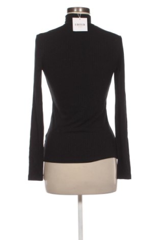 Dámska blúza Edited, Veľkosť M, Farba Čierna, Cena  46,95 €
