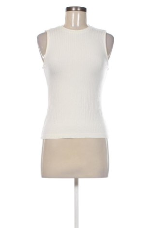 Γυναικεία μπλούζα Edited, Μέγεθος M, Χρώμα Εκρού, Τιμή 37,99 €