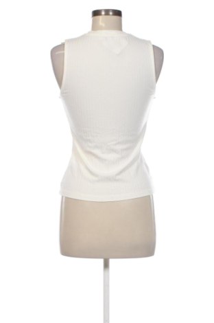 Γυναικεία μπλούζα Edited, Μέγεθος M, Χρώμα Εκρού, Τιμή 37,99 €