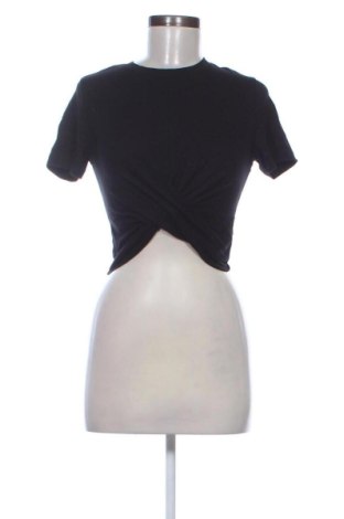 Дамска блуза Edited, Размер S, Цвят Черен, Цена 6,64 €