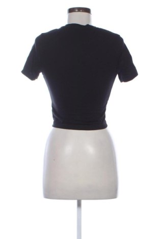 Дамска блуза Edited, Размер S, Цвят Черен, Цена 6,64 €