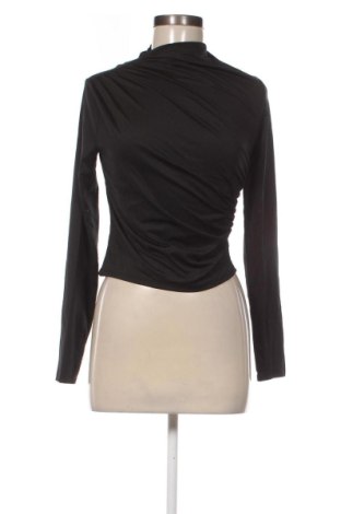 Dámská halenka Edited, Velikost M, Barva Černá, Cena  1 169,00 Kč