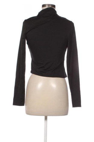 Dámská halenka Edited, Velikost M, Barva Černá, Cena  1 169,00 Kč