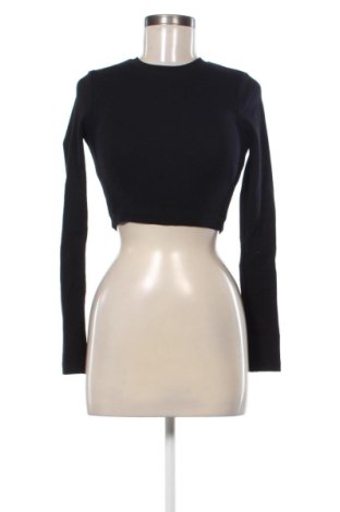 Dámska blúza Edited, Veľkosť S, Farba Čierna, Cena  46,95 €