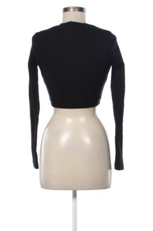 Dámska blúza Edited, Veľkosť S, Farba Čierna, Cena  46,95 €